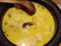 -蜀锦堂·川味现炒(襄阳武商汇店)