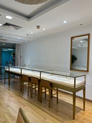 -景祥珠宝打金·黄金加工修理·旧款改造镶嵌