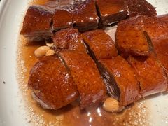 -滋粥楼·顺德菜(番禺广场总店)