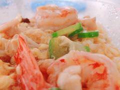 -尚一汤 广东炖汤(金桥国际店)
