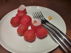 -映水芙蓉(长宁来福士店)