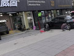 -利美特•威固V-KOOL双膜(杨浦授权店)