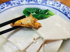 -礼泉醪糟作坊(永兴坊店)