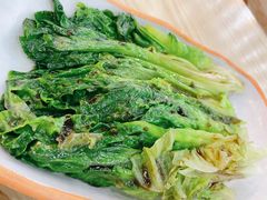 -瑞霖·隆江猪脚饭