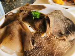 大片毛肚-千家粗粮王(MOMOPARK店)