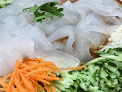 -大连中远海运洲际酒店