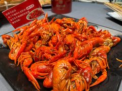 -靓虾二哥·龙虾馆(大塘总店)
