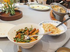 -九福楼大酒店