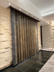 -丽妍雅集 Rubis SPA