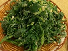 -亿尾水席(奥体中心店)