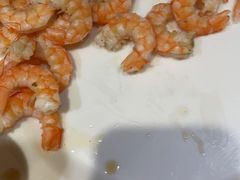 -吉布鲁牛排海鲜自助(成都大悦城店)
