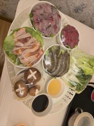 -生命加•Q考拉月子会所(玫瑰园店)