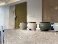 -苦尽酒馆·川菜(鼓楼店)