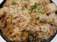 -金春禧(世茂国际广场店)