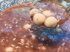 -王家大院·南京菜(湛江路总店)