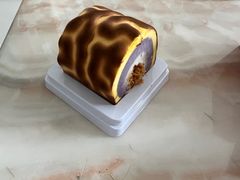 -顶东面包花园·生日蛋糕(香榭丽店)