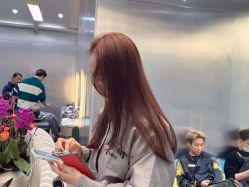-Tloml salon