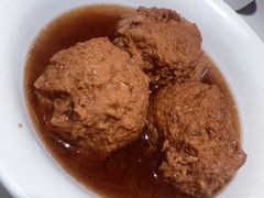 -小放牛炒菜馆(裕华万达店)