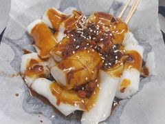 -颓记茶餐厅(美景总店)