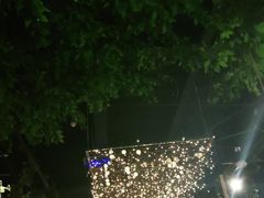 -祖母的西餐厅