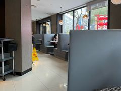 -必胜客(姜堰北大街店)