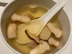 -炳胜公馆(珠江新城店)