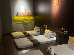 -龙湖南京江北天街