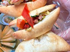 -品质伊骊新疆菜(紫金店)