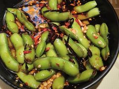 -串盟烧烤·长沙美食地标(星沙店)