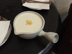 -半勺舒舒(太乙店)