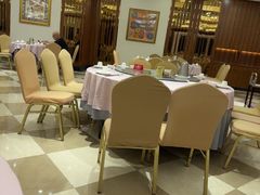 -顺风江南宴(静安大融城店)