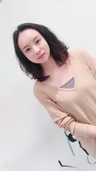 点击看大图 -TONI&GUY