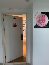 -JX今喜美甲美睫