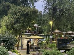 -蘇河湾·新鲁菜·泰山宴(泰山店)