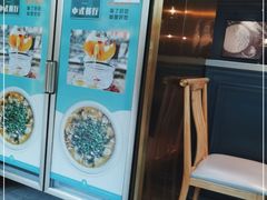 -孙家外婆•长春地标美食新名片(红旗街万达店)