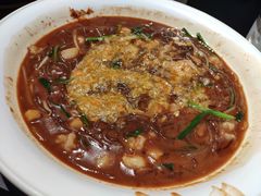 -梅花境(万科店)