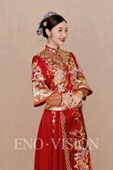 -伊诺摄影(徐州优选店)