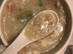 -火齐潮汕砂锅粥(五道口店)