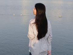 -南宁南湖公园