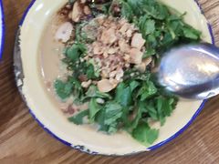 -脑馋粉儿(三里屯店)