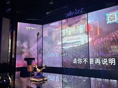 -温莎KTV(国贸店)