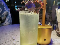 -JK HOUSE(海上世界店)