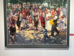 -四川美术学院美术馆