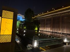 -曲水兰亭(北京四惠店)