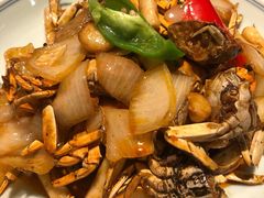 -周家二小姐的菜(丹阳店)