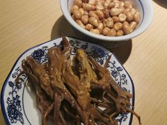 -兔爸私家小厨(新北万达店)