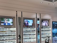 -宝岛眼镜(齐齐哈尔万达店)