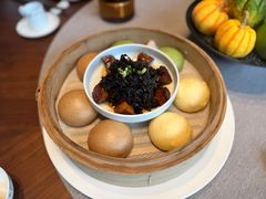 -江南厨子(万象天地店)