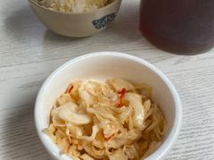 -知味脆皮鸡
