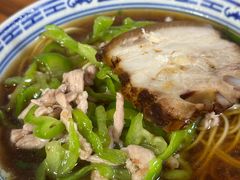 -大时代美食面馆